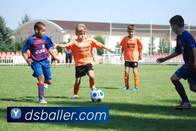 DS篮球APP 高清赛事图